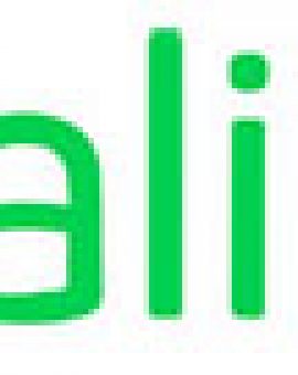 Alio