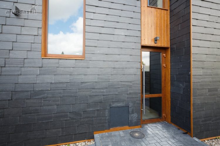 Kaunas, Žemieji Šančiai, Vinių g., 2 kambarių butas Kaunas, Žemieji Šančiai, Vinių g., 2 kambarių butas