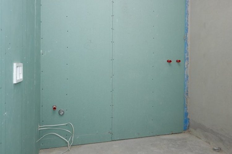 Kaunas, Žemieji Šančiai, Vinių g., 2 kambarių butas Kaunas, Žemieji Šančiai, Vinių g., 2 kambarių butas