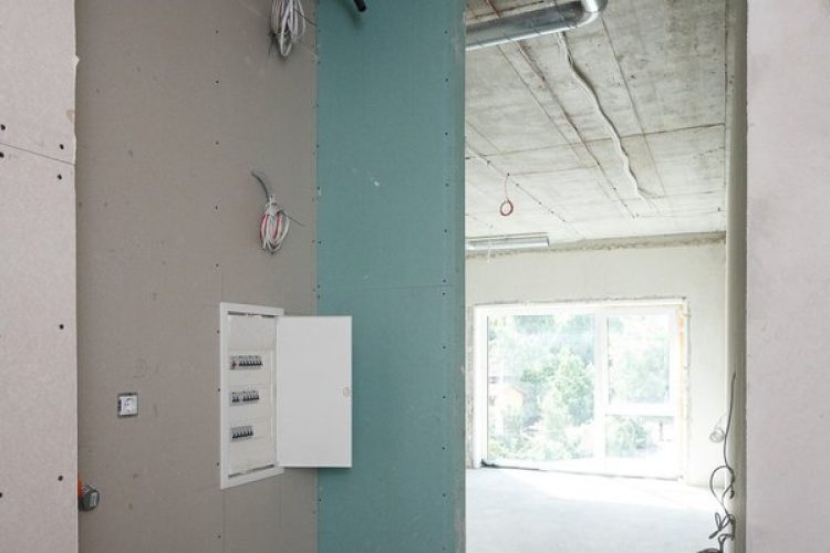 Kaunas, Žemieji Šančiai, Vinių g., 2 kambarių butas Kaunas, Žemieji Šančiai, Vinių g., 2 kambarių butas