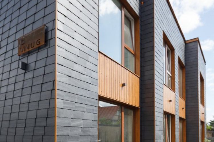 Kaunas, Žemieji Šančiai, Vinių g., 2 kambarių butas Kaunas, Žemieji Šančiai, Vinių g., 2 kambarių butas