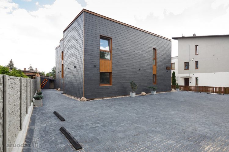 Kaunas, Žemieji Šančiai, Vinių g., 2 kambarių butas Kaunas, Žemieji Šančiai, Vinių g., 2 kambarių butas