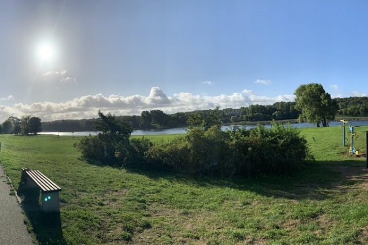 Kaunas, Žemieji Šančiai, Vokiečių g., 3 kambarių butas Kaunas, Žemieji Šančiai, Vokiečių g., 3 kambarių butas