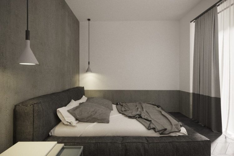 Kaunas, Žemieji Šančiai, Vokiečių g., 3 kambarių butas Kaunas, Žemieji Šančiai, Vokiečių g., 3 kambarių butas