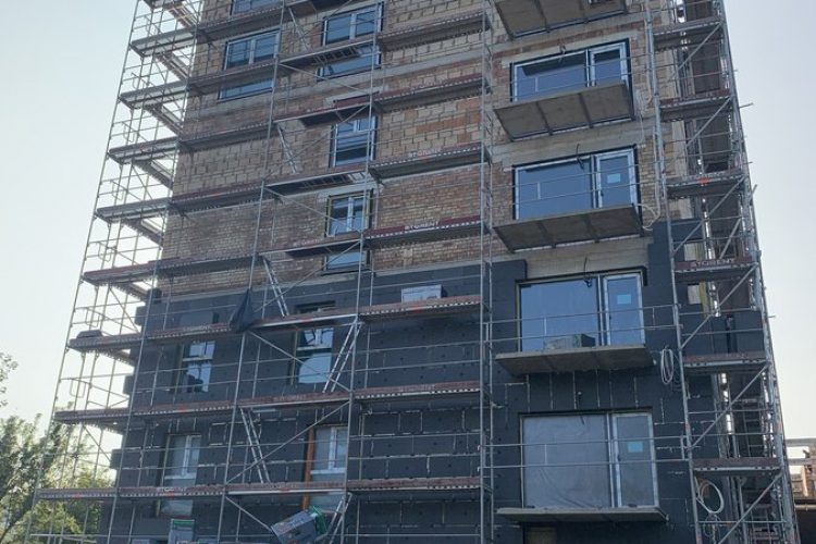 Kaunas, Žemieji Šančiai, Vokiečių g., 3 kambarių butas Kaunas, Žemieji Šančiai, Vokiečių g., 3 kambarių butas