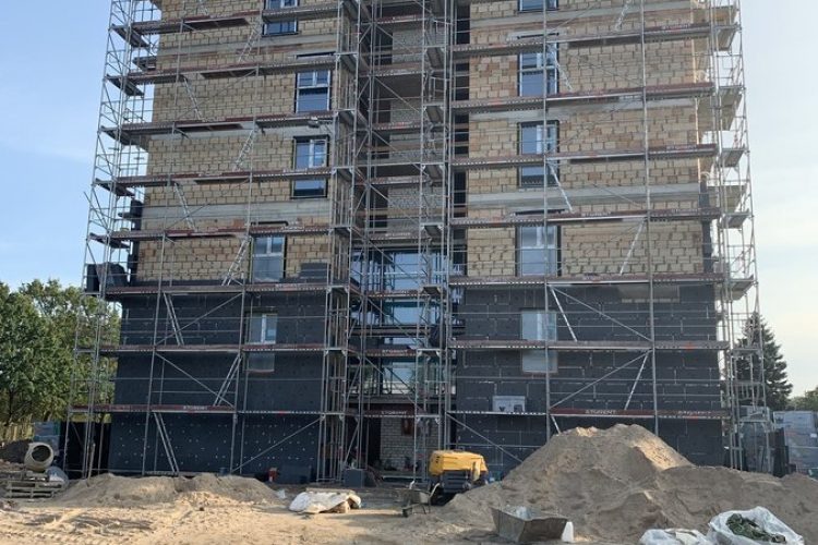 Kaunas, Žemieji Šančiai, Vokiečių g., 3 kambarių butas Kaunas, Žemieji Šančiai, Vokiečių g., 3 kambarių butas